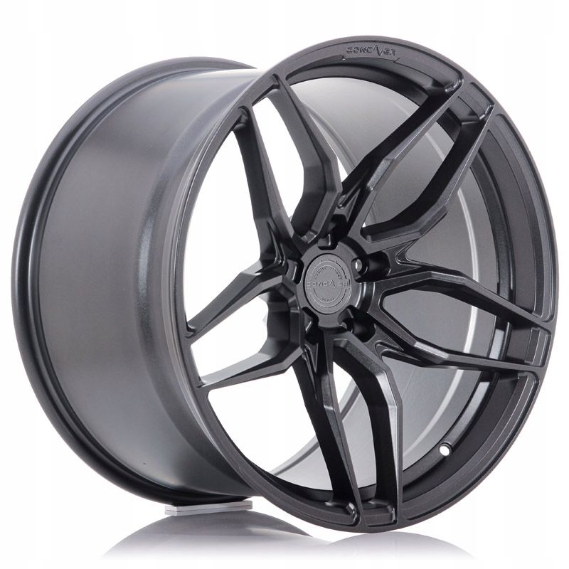 NOWE Concaver CVR3 20 BMW G20 G30 G11 G05 G08 G07