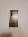 Samsung Galaxy S24 Ultra 12GB/256GB Titanium Black

Na sprzedaż ofer