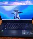 Laptop MSI Leopard GP66