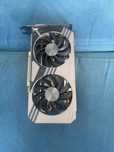 Karta graficzna gtx 960 zotac