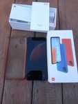 Продам телефон Xiaomi Redmi 9c.