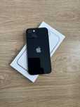 Iphone 13 de 128gb