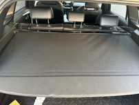 Toyota rav 4  2023