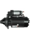 Rozrusznik Case JX 70,80,90,1060,1070,1075 Avj FIAT 60-90,60-88 Someca