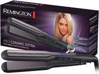 POWYSTAWOWA Remington S5525 PRO Ceramic Extra prostownica do włosów