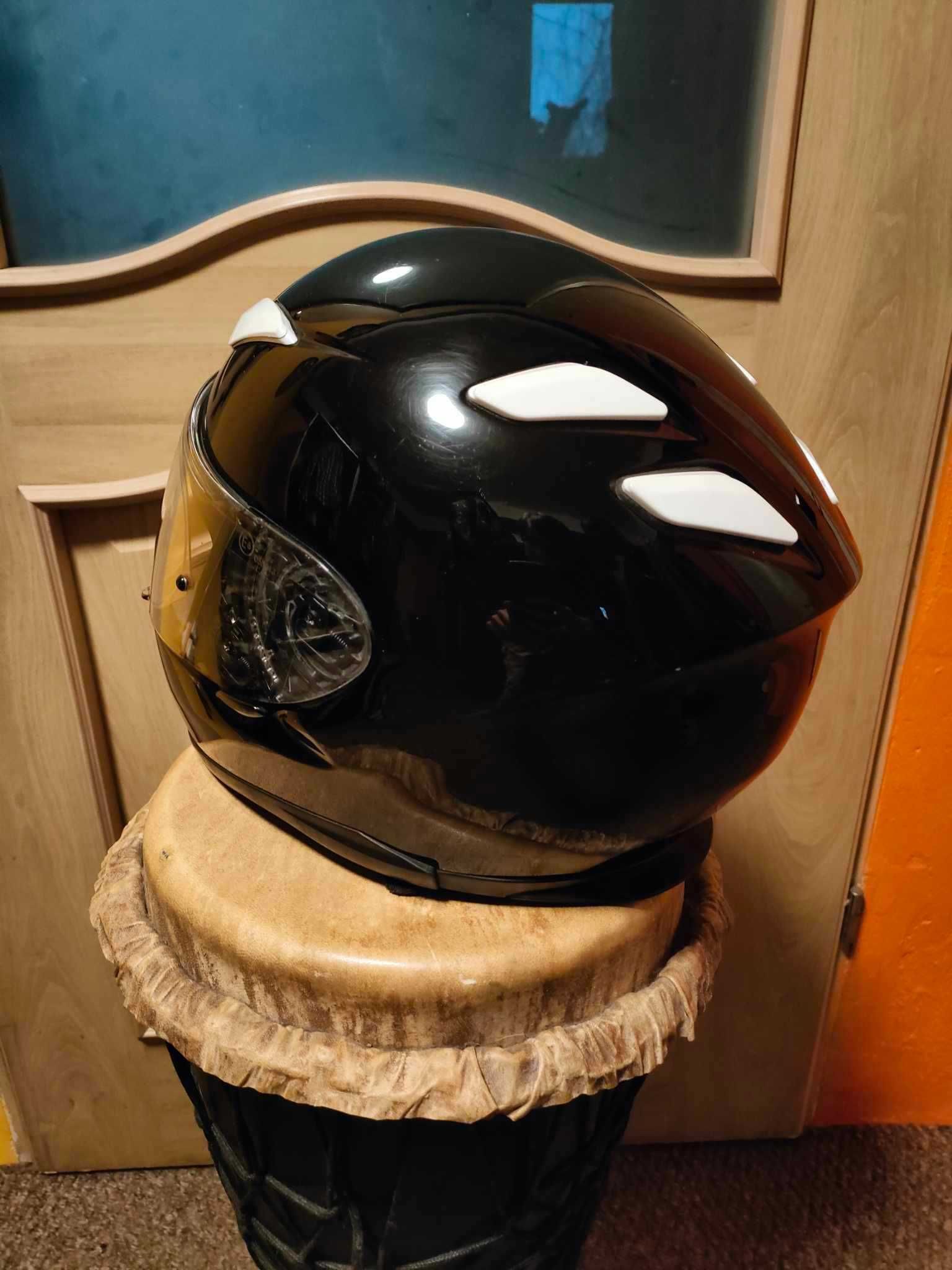 Kask SHOEI XR-1100