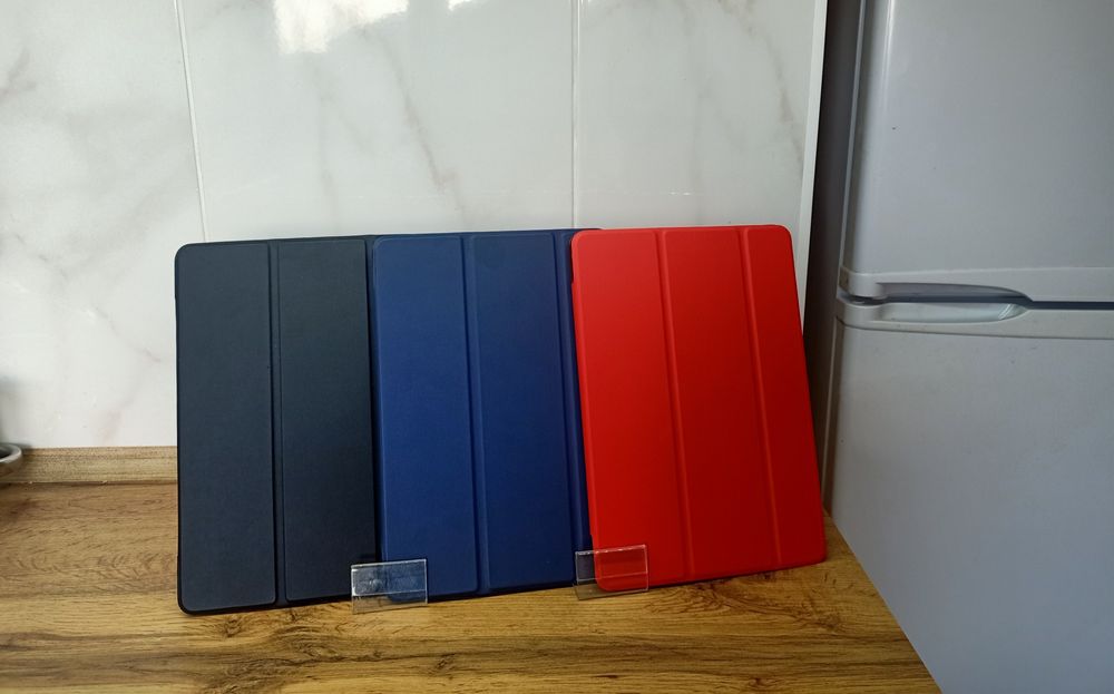 Стильний чехол  ‼️для iPad 10.5 дюймів, Air 3, iPad Pro, Air 10.5