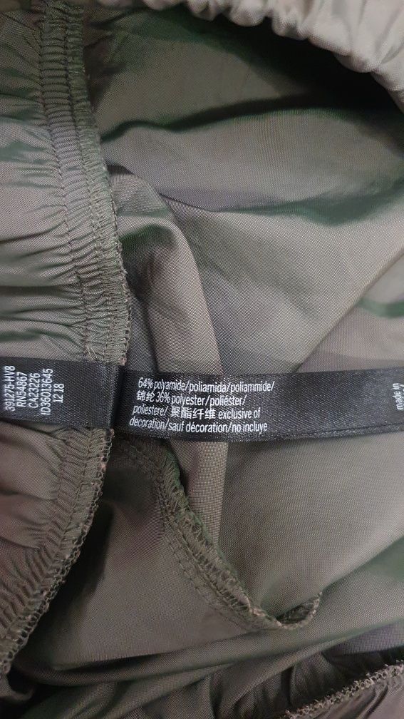 Штани НОВІ Victoria’s Secret
