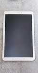 Samsung Galaxy Tab E 9.6 3G SM-T561 Biały