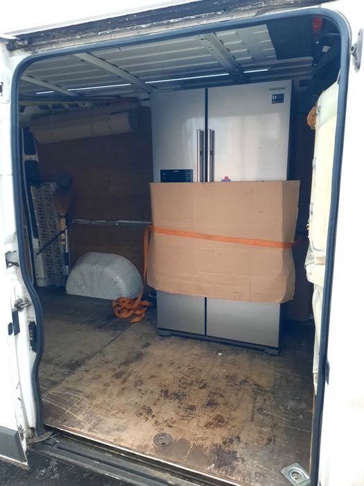 Переїзди доставка товарів вантажоперевезення мотоевакуатор