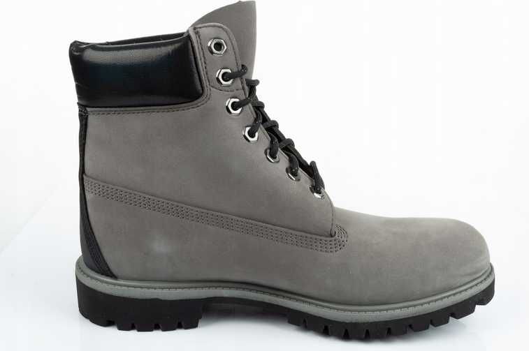 Buty trekkingowe TIMBERLAND 6 [TB0A2HMK 033] różne rozmiary 41-46