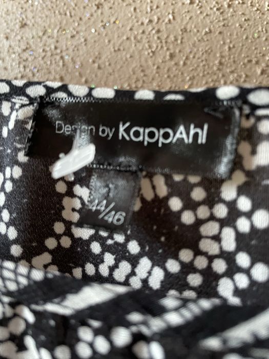 Bluzka byKappAhl 44/46