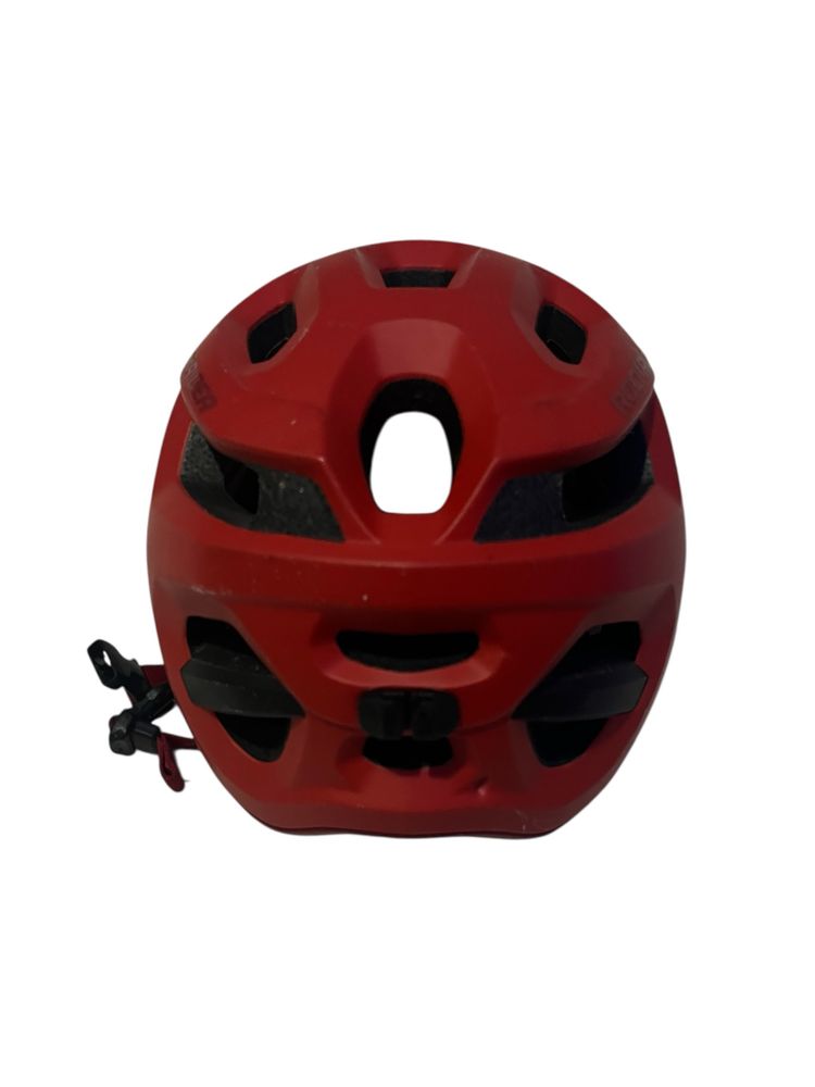 Capacete rockrider
