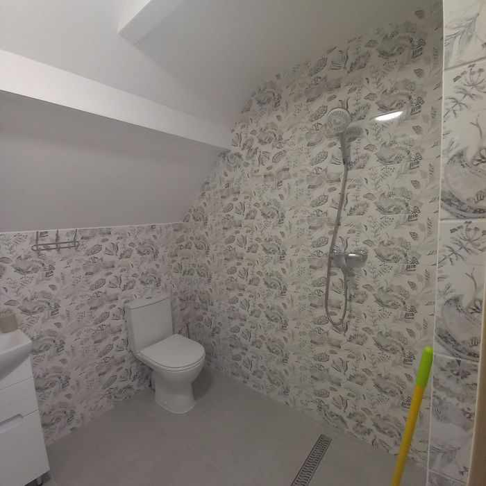 Здам 1 кім. Квартиру. Борщагівка. вул. Миколи Трублаїні