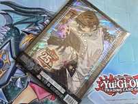 YU-GI-OH productos NOVOS