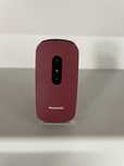 Telefon Panasonic