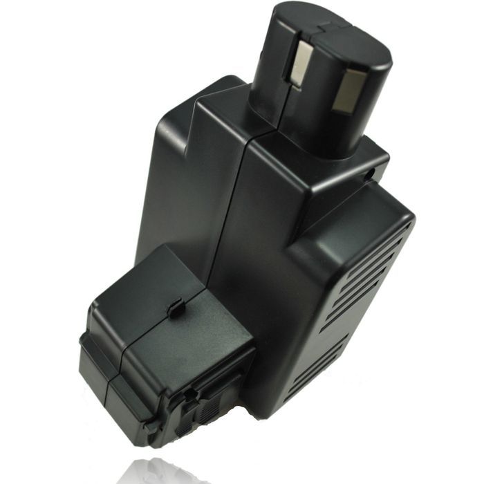 Akumulator do Bateria Hilti BP60 BP72 24V 3000mAh