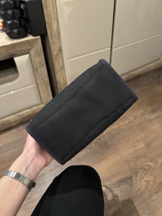 Сумка жіноча Coach Cargo Tote оригінал нова