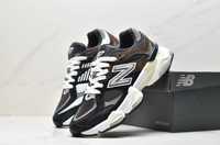 Joe Freshgoods x New Balance U9060JF1