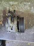Pompa wspomagania ford fiesta mk6 1.3 benzyna
