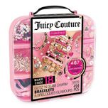 Juicy Couture Набір для створення шарм-браслетів Шик та Блиск