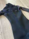 Fato Surf 43mm Neoprene