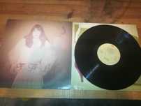 RITA LEE - Lança Perfume  LP