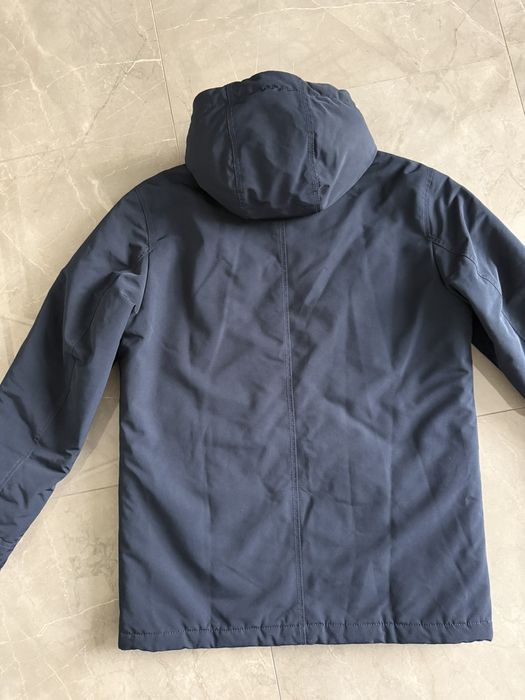 Куртка Roy Robson розмір M