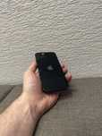 Iphone 13 128gb 91% bateria, gwarancja