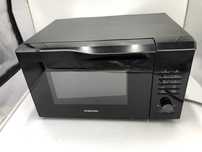 Kuchenka mikrofalowa Samsung MC2BM6035KKEG