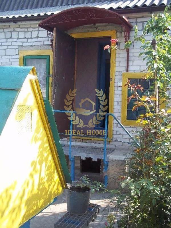 Продам дачу на березі р.Кам'янка
