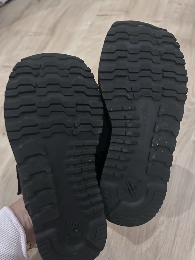 Кросівки дитячі New balance