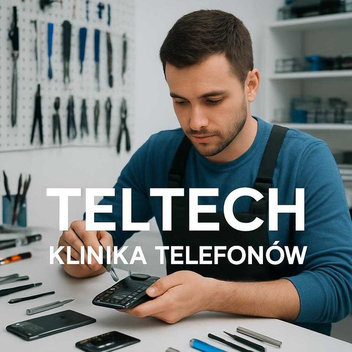 Usuwanie blokad z telefonów i tabletów