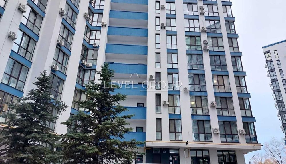 Продаж 2-кімнатна квартира в ЖК «РІВ’ЄРА 2» пишіть відповідаю одразу