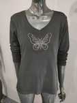 T-shirt Cache Cache rozm 42