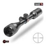 Mira GAMO 3-9x40 [NOVA NA CAIXA/NUNCA USADA]