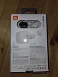 Lewa słuchawka JBL Tune Buds