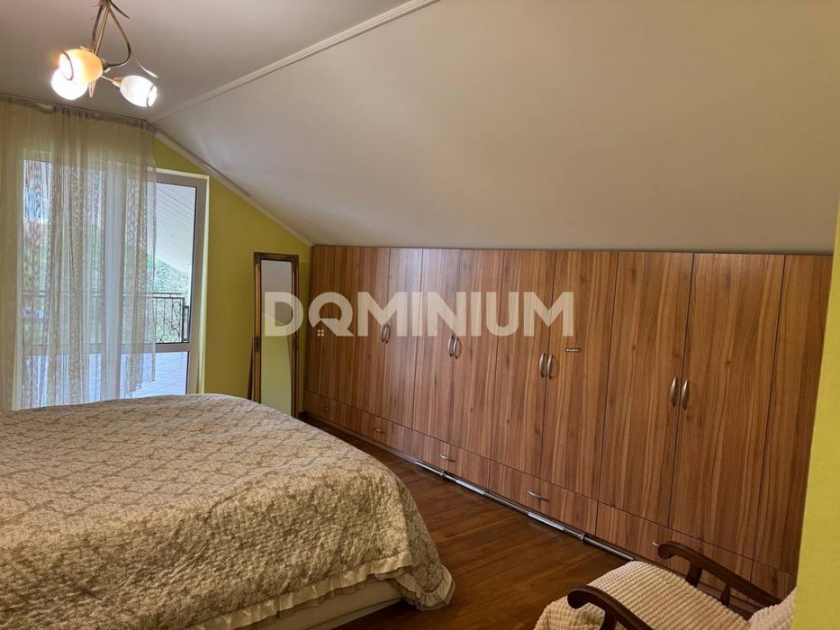 Продається будинок в м. Хуст, вул. Братів Шерегиїв