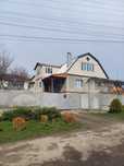Продається капітальний будинок в селі Сад.