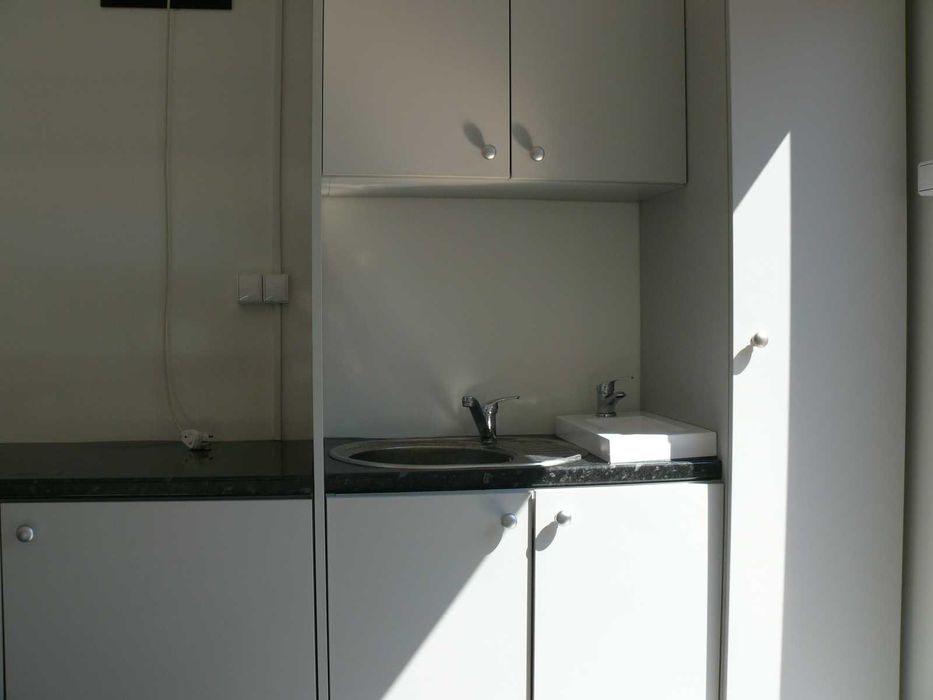 PRZYCZEPA do sprzedaży lodów