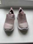 Мокасин. Skechers 27р