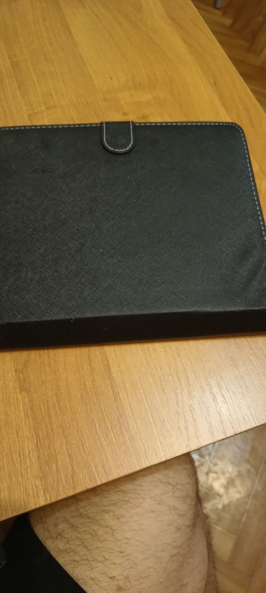 Klawiatura do tabletu