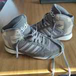 Adidas cloudfoam 43 1/3 wkładka 27.5 cm