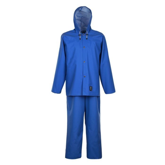 Ubranie Wodoochronne PROS 101-001 rozm. XL