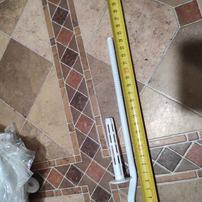 Кронштейны для батарей