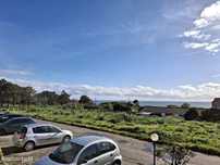 Apartamento T1 Venda em Canidelo,Vila Nova de Gaia