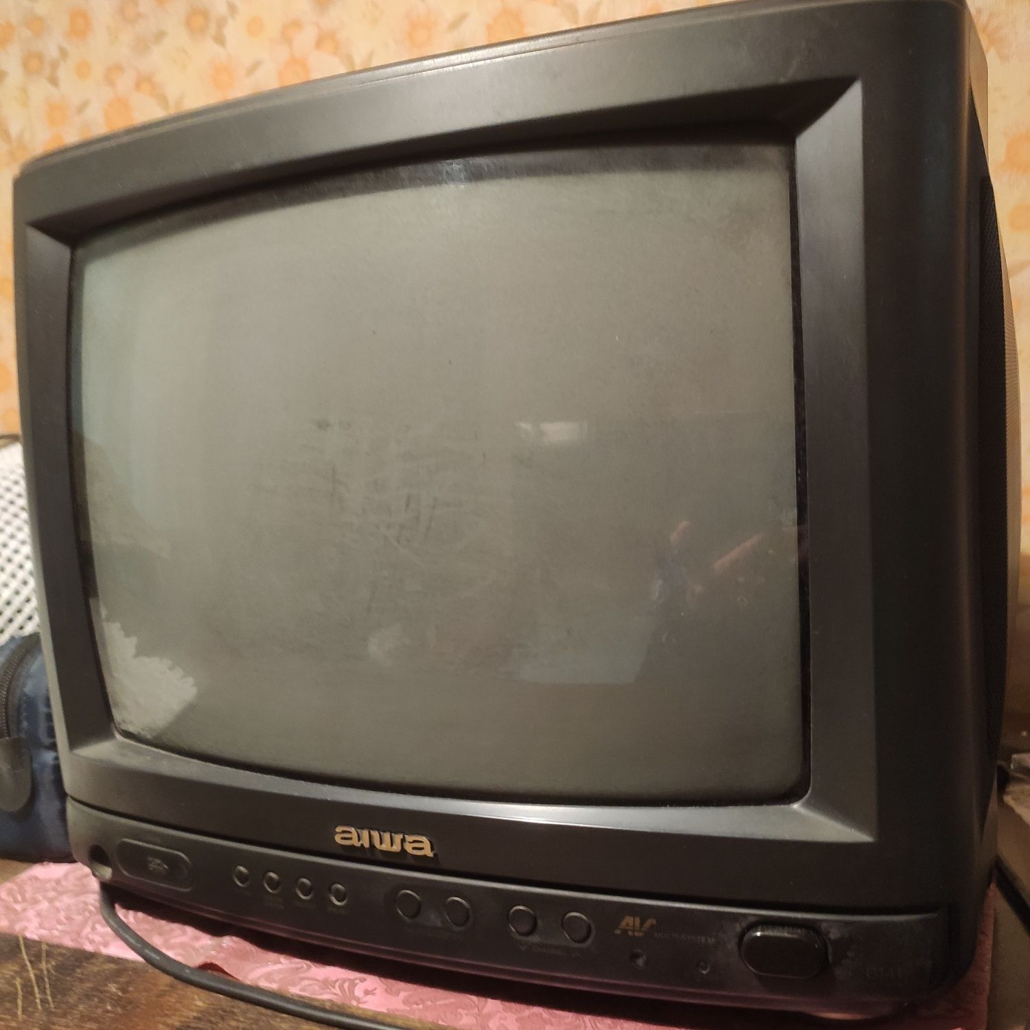 Телевизор Sony ,aiwa