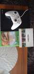 Sprzedam Xbox one