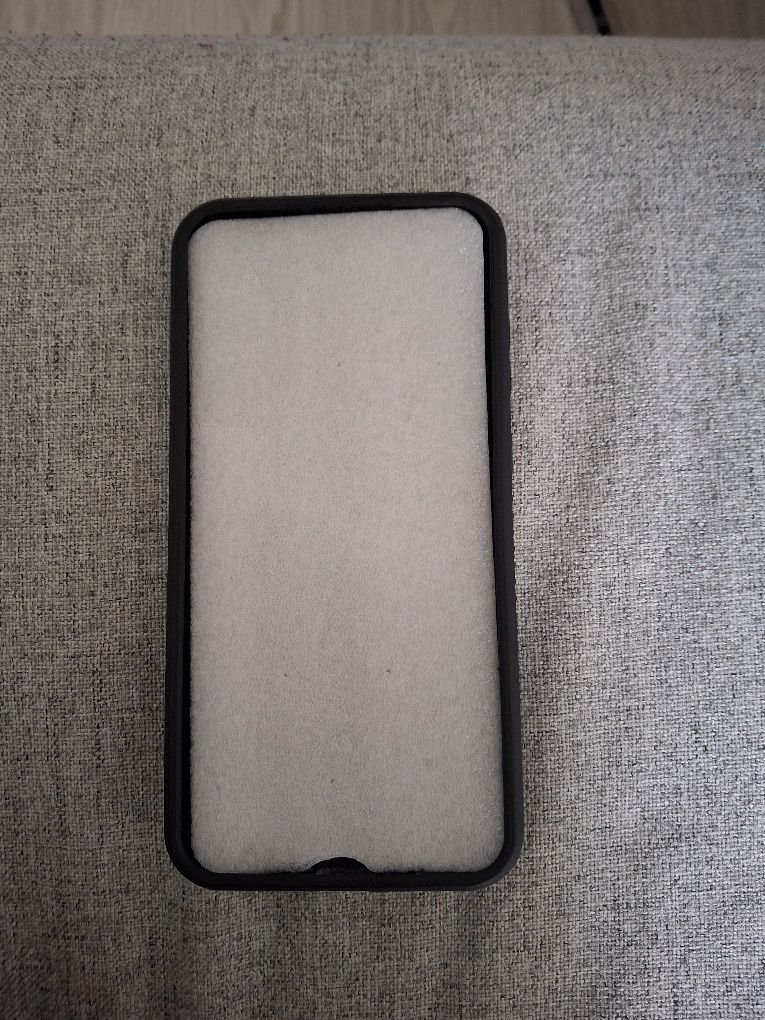 Etui na Samsunga a35 5g