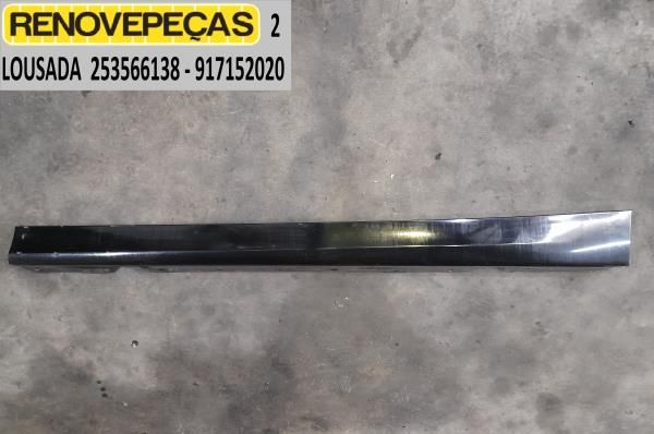 Embaladeira direita BMW 3 Touring (E91)